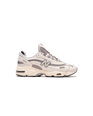 New Balance M 1000 SL | M1000SL | AFEW STORE New Balance M 1000 SL | M1000SL | AFEW STORE